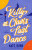 Kitty St. Clair's Last Dance - Kate Robb