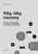 Kity, bity, neurony - Martin Malý