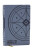KJV Armor of God Bible, Blue/Gray Leathersoft (Childrenâ€™s Bible, Red Letter, Comfort Print, Holy Bible): King James Version - Thomas Nelson