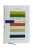 KJV Color Code Study Bible, Revealing God's Truth Color by Color (Hardcover, Red Letter) - Thomas Nelson