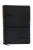 KJV Color Code Study Bible, Revealing God's Truth Color by Color (Black Leathersoft, Red Letter) - Thomas Nelson