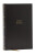 KJV Holy Bible: Personal Size Giant Print, Hardcover, Red Letter, Comfort Print: King James Version - Thomas Nelson