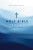 KJV Large Print Outreach New Testament Bible, Cross Softcover, Comfort Print - Thomas Nelson
