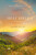 KJV Large Print Outreach New Testament Bible, Scenic Softcover, Comfort Print - Thomas Nelson
