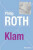 Klam - Philip Roth