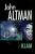 Klam - John Altman