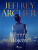 Klamný dojem - Jeffrey Archer