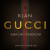 Klan Gucci - Sara Gay Forden