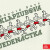 Klapzubova jedenáctka - Eduard Bass