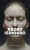 Klára a Slunce - Kazuo Ishiguro