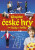 Klasické české hry pro kluky a holky - 