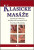 Klasické masáže - Stanislav Flandera
