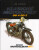 Klasické motocykly od A do Z - Marián Šuman-Hreblay,Ján Jeremiáš