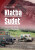Klatba Sudet - Milan Jenčík