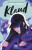 Klaud - Anna Mauci