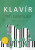 Klavír pro samouky - 