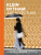 Klein Dytham architecture - Klein Dytham architecture