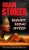 Klenot sedmi hvězd - Bram Stoker
