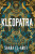 Kleopatra - Saara El-Arifi