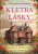 Kletba lásky - Alexander Stainforth