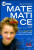 Klíč k matematice aneb příjdu na to sám! - Marie Kubínová,Daniel Smrž