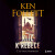 Klíč k Rebece - Ken Follett