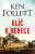 Klíč k Rebece - Ken Follett