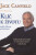 Klíč k životu podle zákona přitažlivosti - Jack Canfield