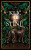 Klíč stínů - Susan Stokes-Chapman