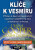 Klíče k vesmíru - Diana Cooperová