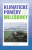 Klimatické poměry Milešovky - Josef Štekl,Rudolf Brázdil