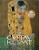 Klimt. Poster Set - 
