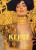 Klimt (anglická verze) - Harald Salfellner