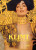 Klimt (španělská verze) - Harald Salfellner
