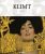 Klimt - neuveden