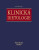 Klinická dietologie - Štěpán Svačina,kolektiv a