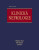 Klinická nefrologie - Vladimír Tesař,kolektiv a,Otto Schück