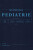 Klinická pediatrie (2.vydání) - Jan Lebl