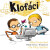 Klofáci - Miloš Kratochvíl
