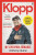 Klopp - Anthony Quinn