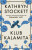 Klub Kalamita - Kathryn Stockett