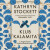 Klub Kalamita - Kathryn Stockett