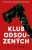Klub odsouzených - V. A. Vazquez