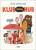 Klub přátel hub - Élise Gravelová