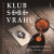 Klub sebevrahů - Robert Louis Stevenson