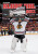 Kluby NHL 2011 - 