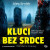 Kluci bez srdce - Alex Smith