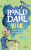Kluk. Příběhy z dětství - Roald Dahl