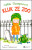 Kluk ze zoo - Sophie Thompsonová