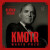 Kmotr - Mario Puzo